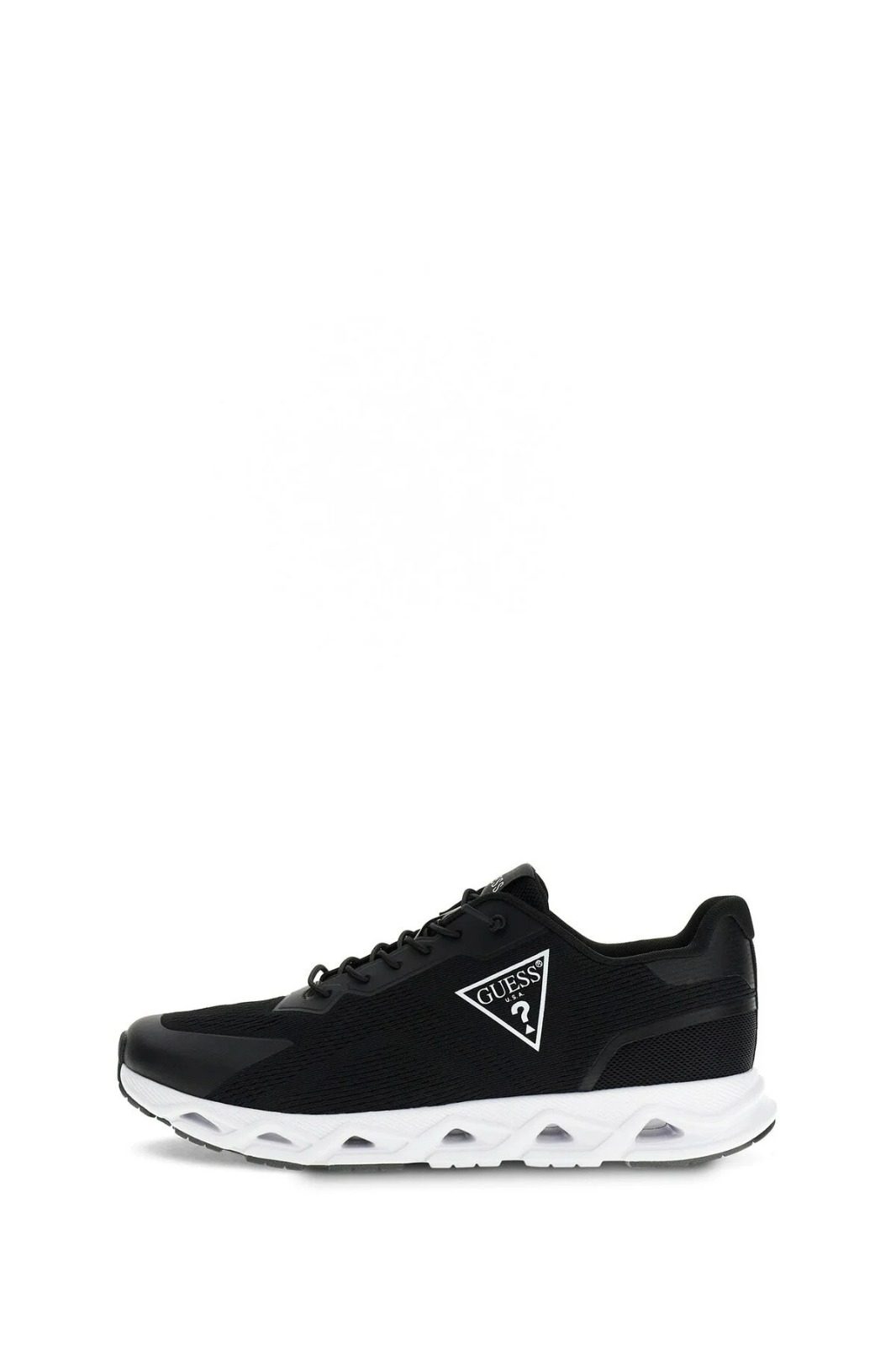 Ease Erkek Sneaker-FMTEASELE12