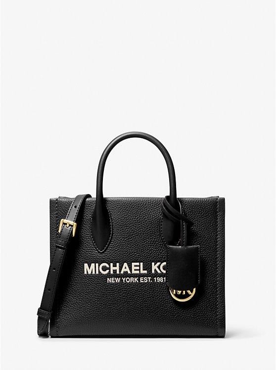 MİRELLA 35S2G7ZC5L MİCHAEL KORS ÇANTA