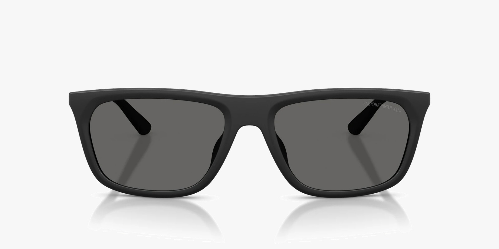 EMPORIO ARMANI Güneş Gözlüğü-0EA4272U