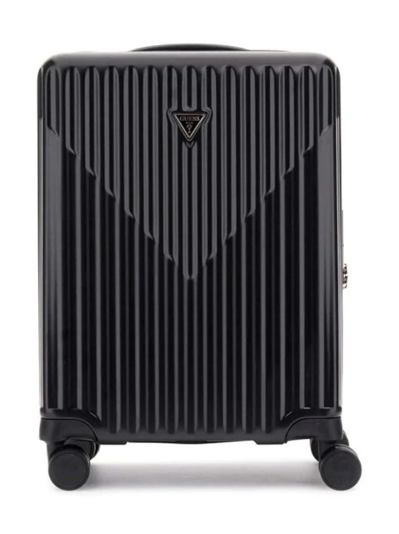 CENTENNIAL 18 IN 8-W- KABİN Boy VALİZ-HN9675983