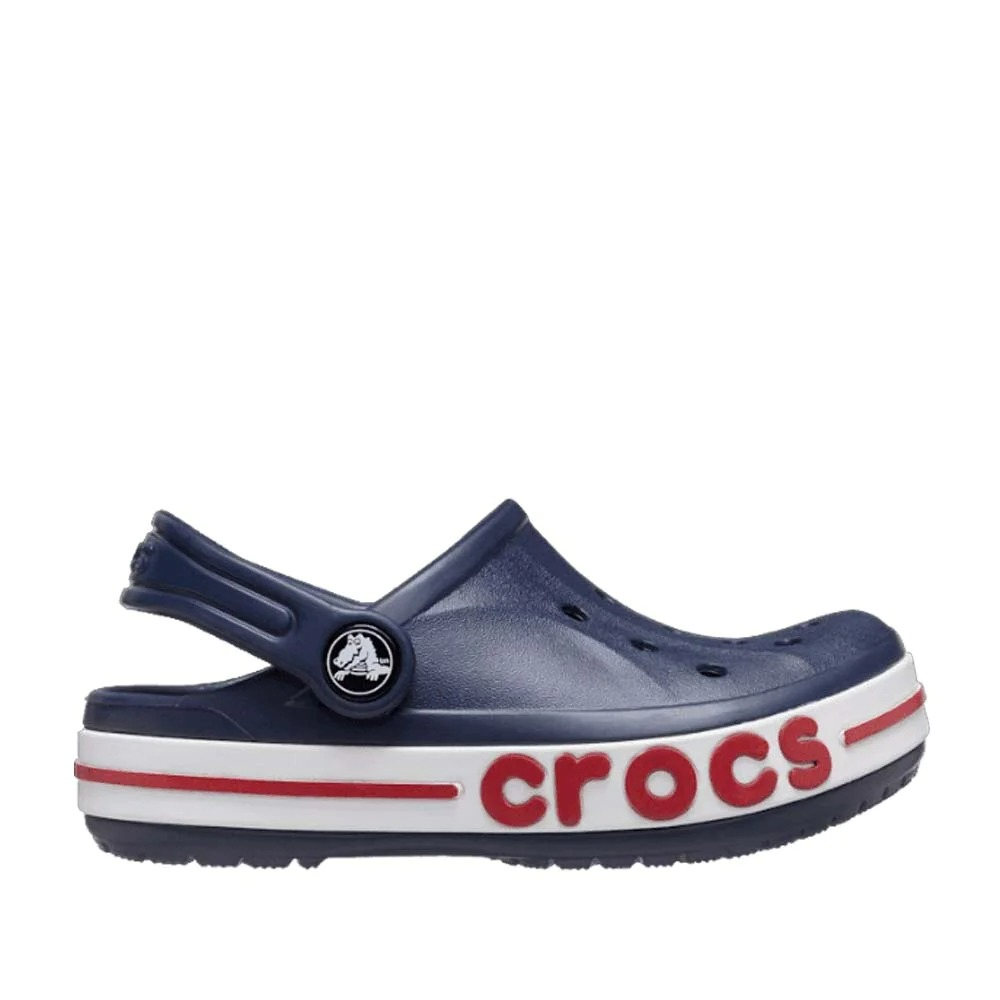 Bayaband Clog