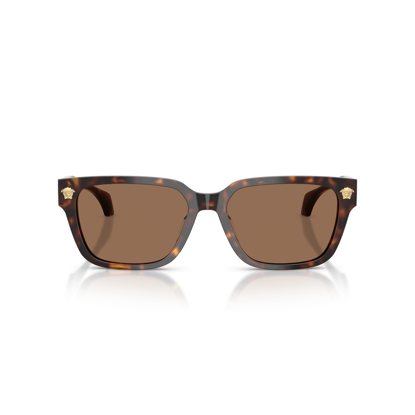 Versace 0VE4513D Güneş Gözlüğü