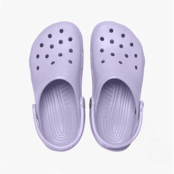 Classic Clog K