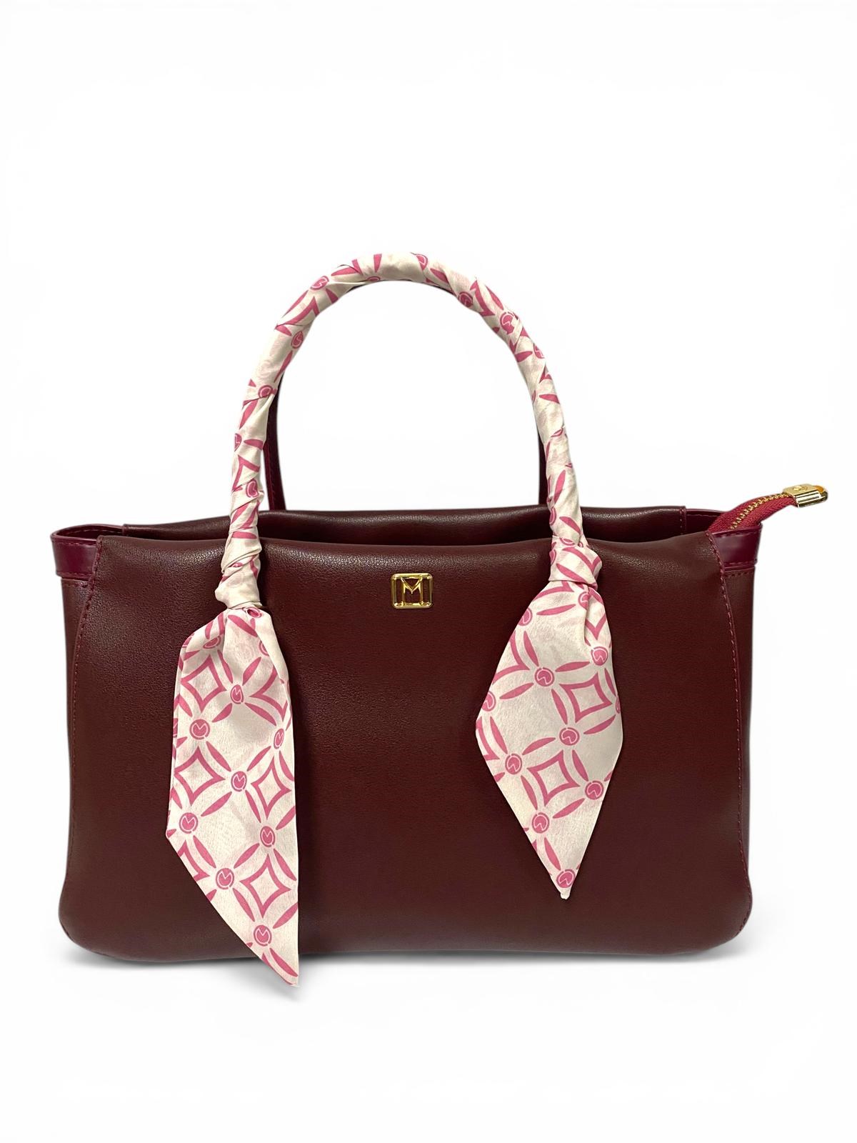 30x20x11cm Matmazel Omuz Çantası 102010028