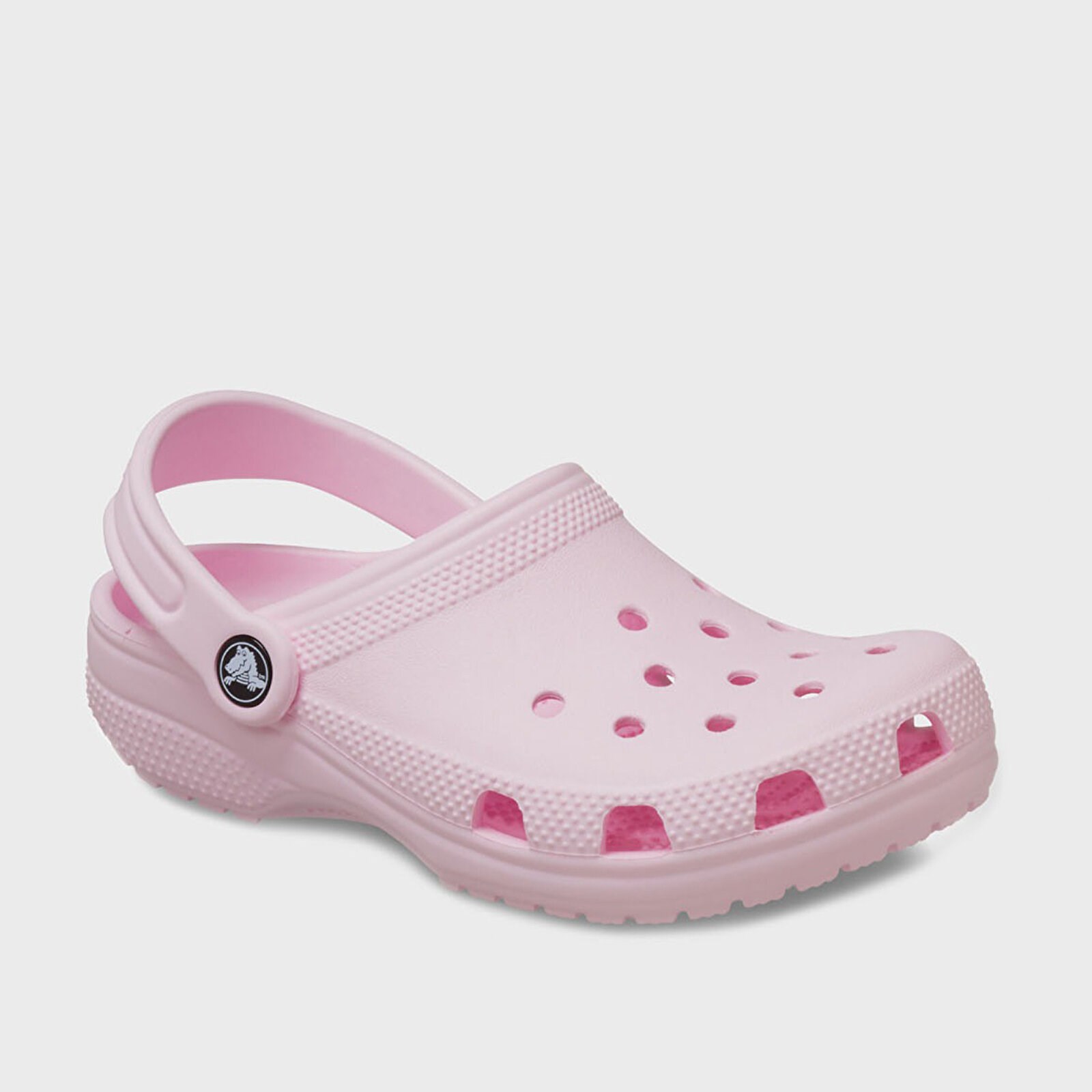Classic Clog K