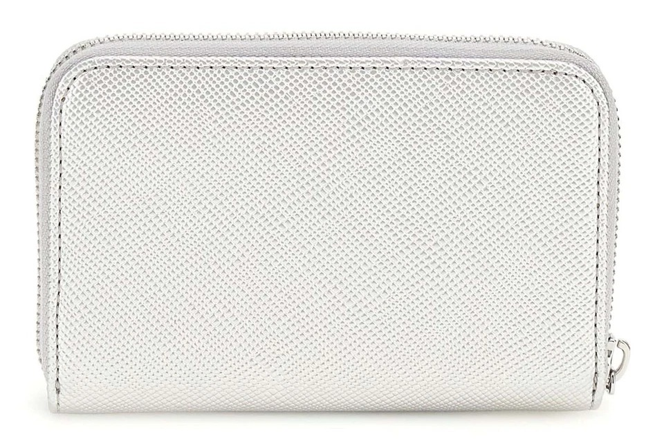 ROSALBA SLG MEDIUM Z-CÜZDAN-MY9657140