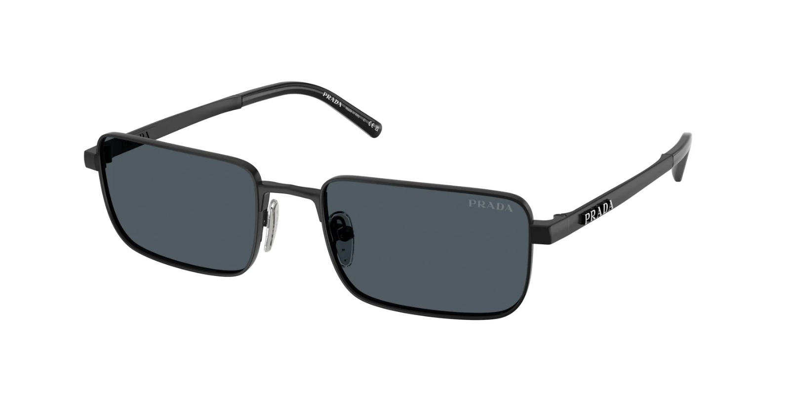 Prada 0PR D54S Güneş Gözlüğü