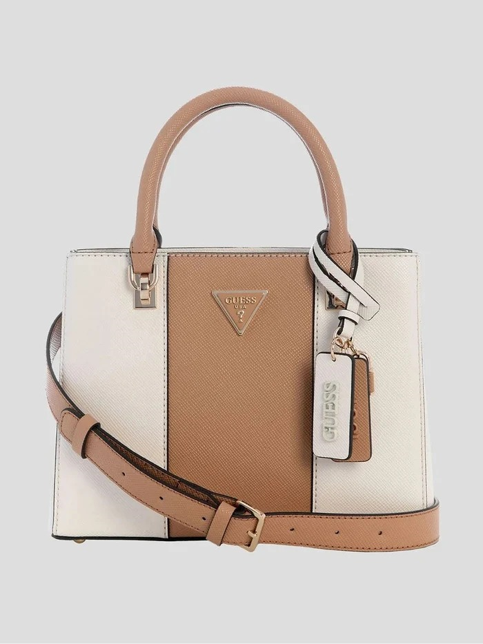 NOELLE II SML MULTI-Kadın omuz çantası -ZG967205
