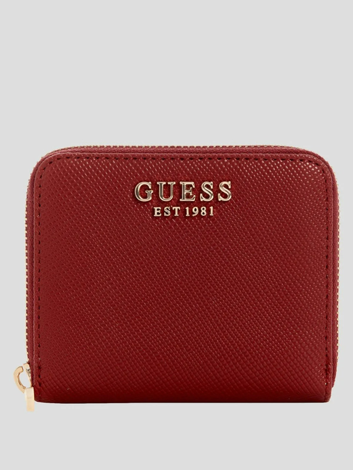 LAUREL II SLG SMALL-KADIN CÜZDAN-ZG7459137