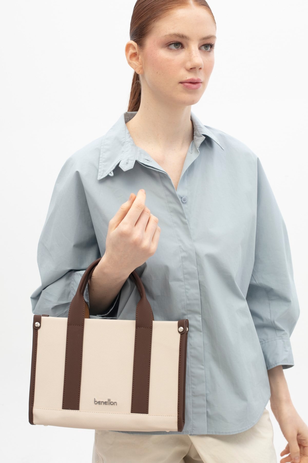 Omuz çanta BNT_1834