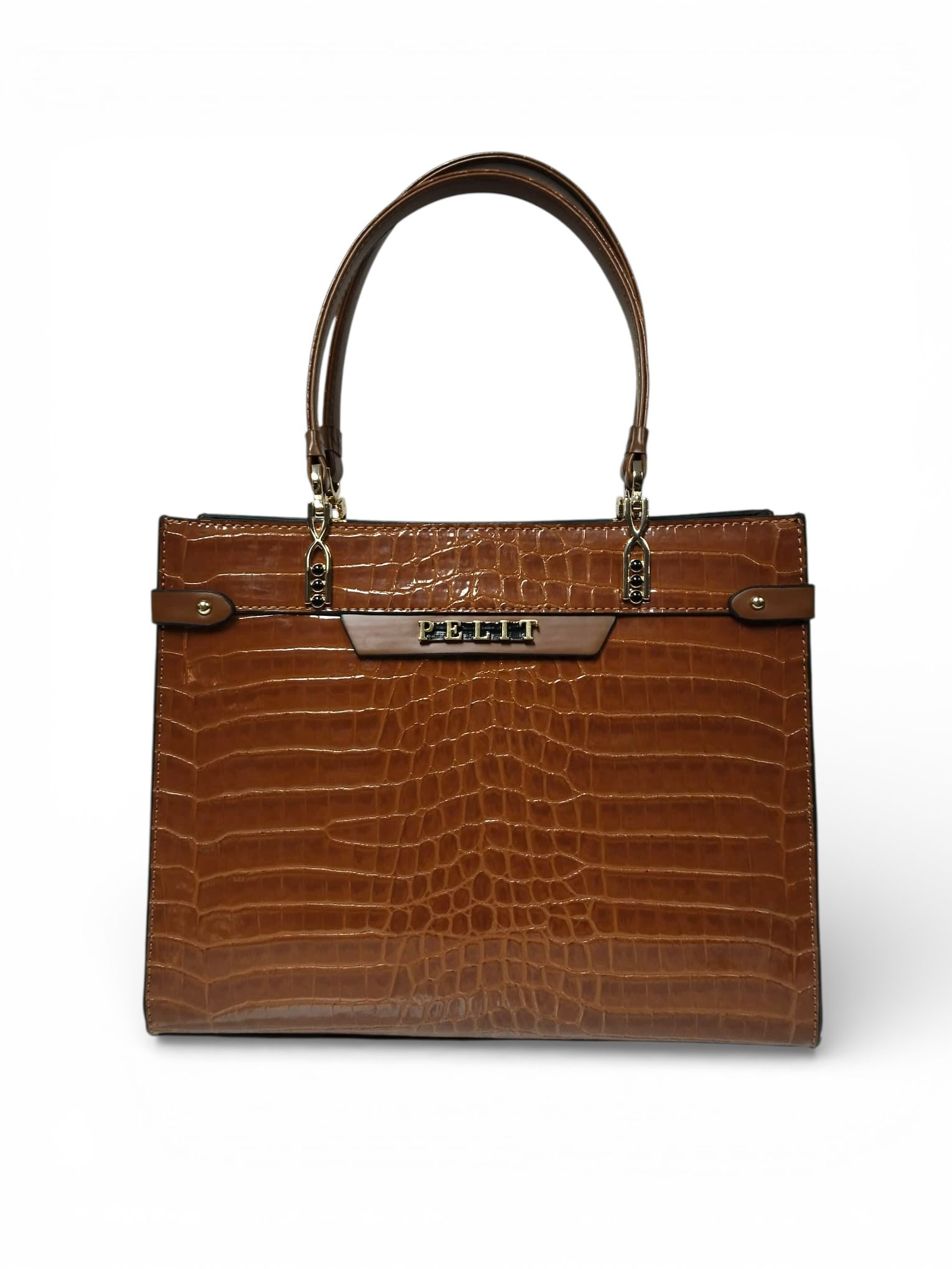 PELİT OMUZ ÇANTASI-105