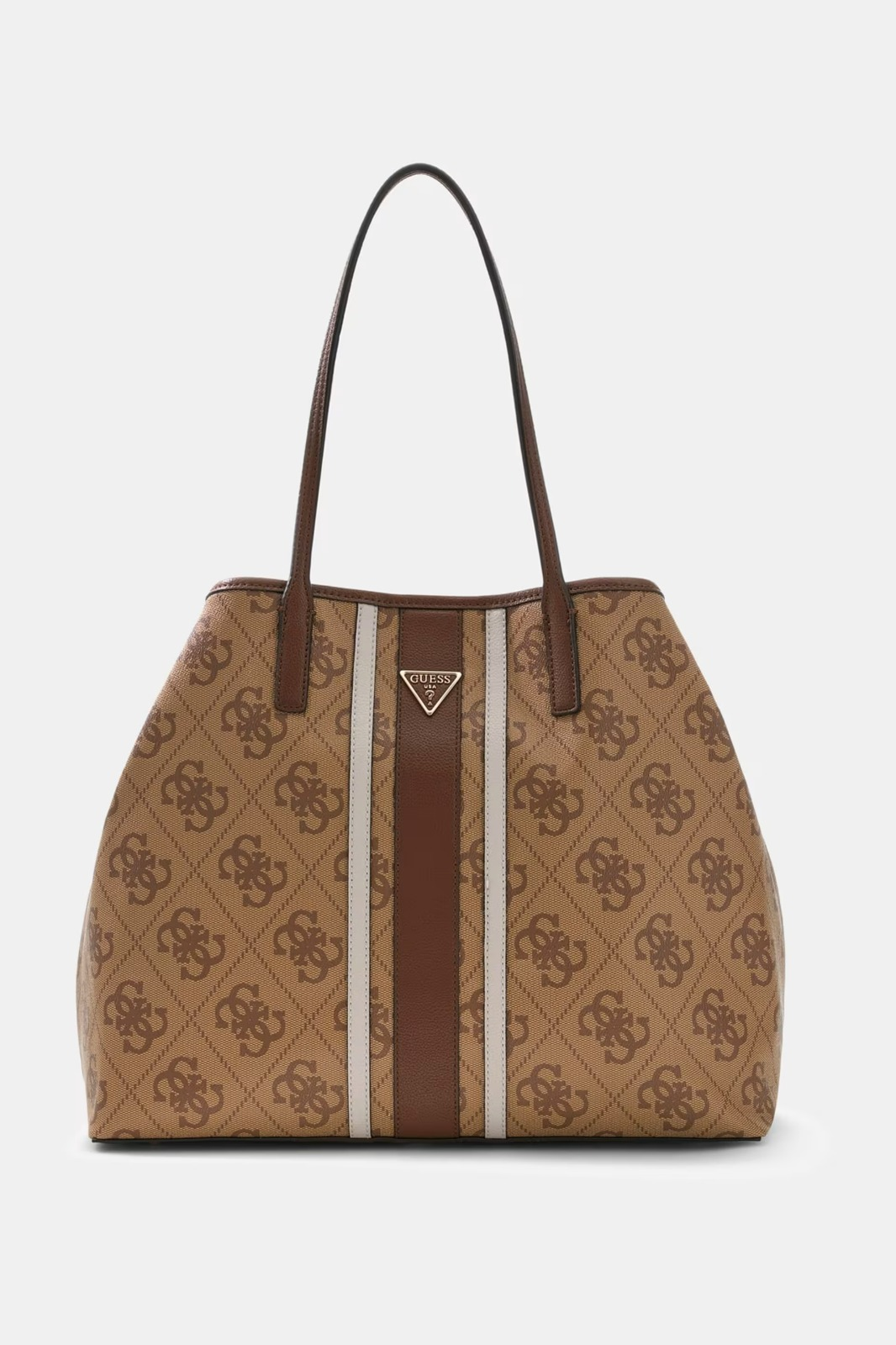 Victtoria Kadın Tote Çanta-SS951429