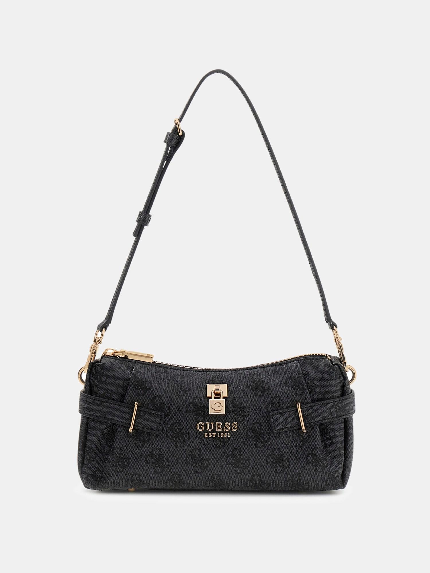 Guess Yesba Kadın El Çantası-SG783372