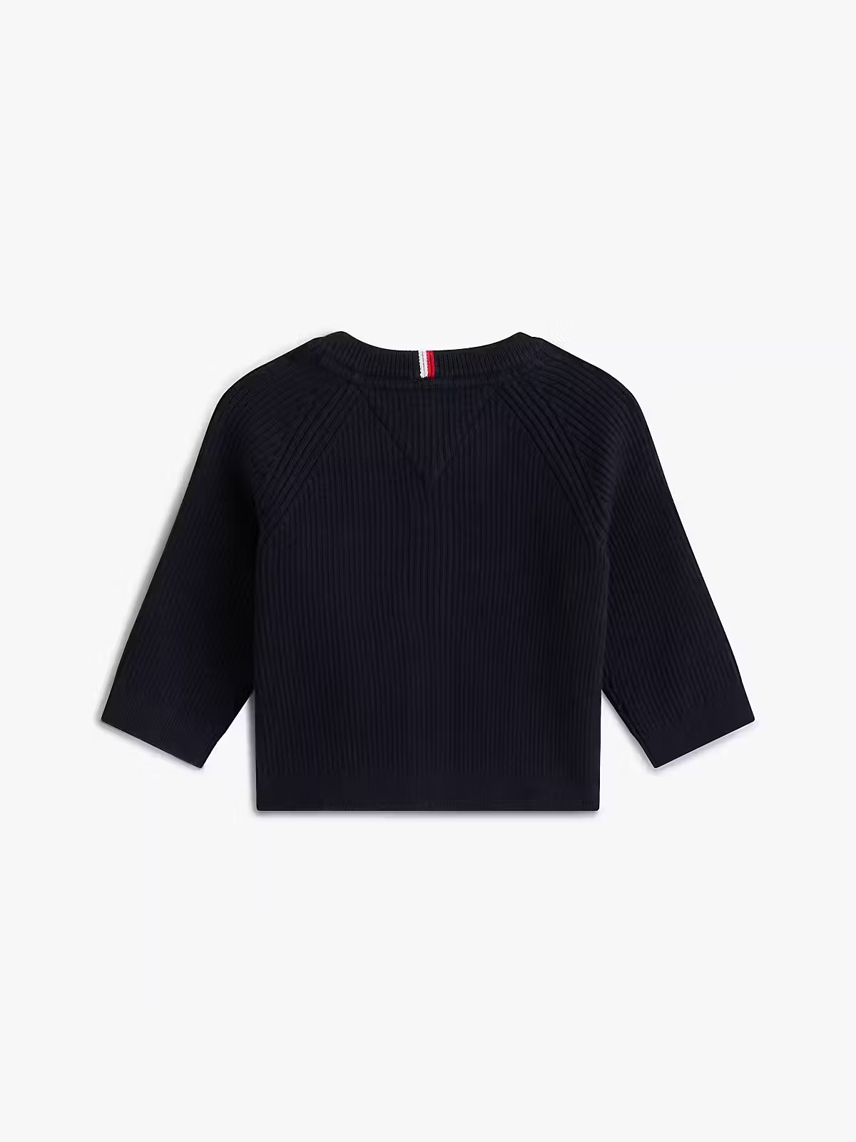 Çocuk Kazak-KN0KN01846DW5