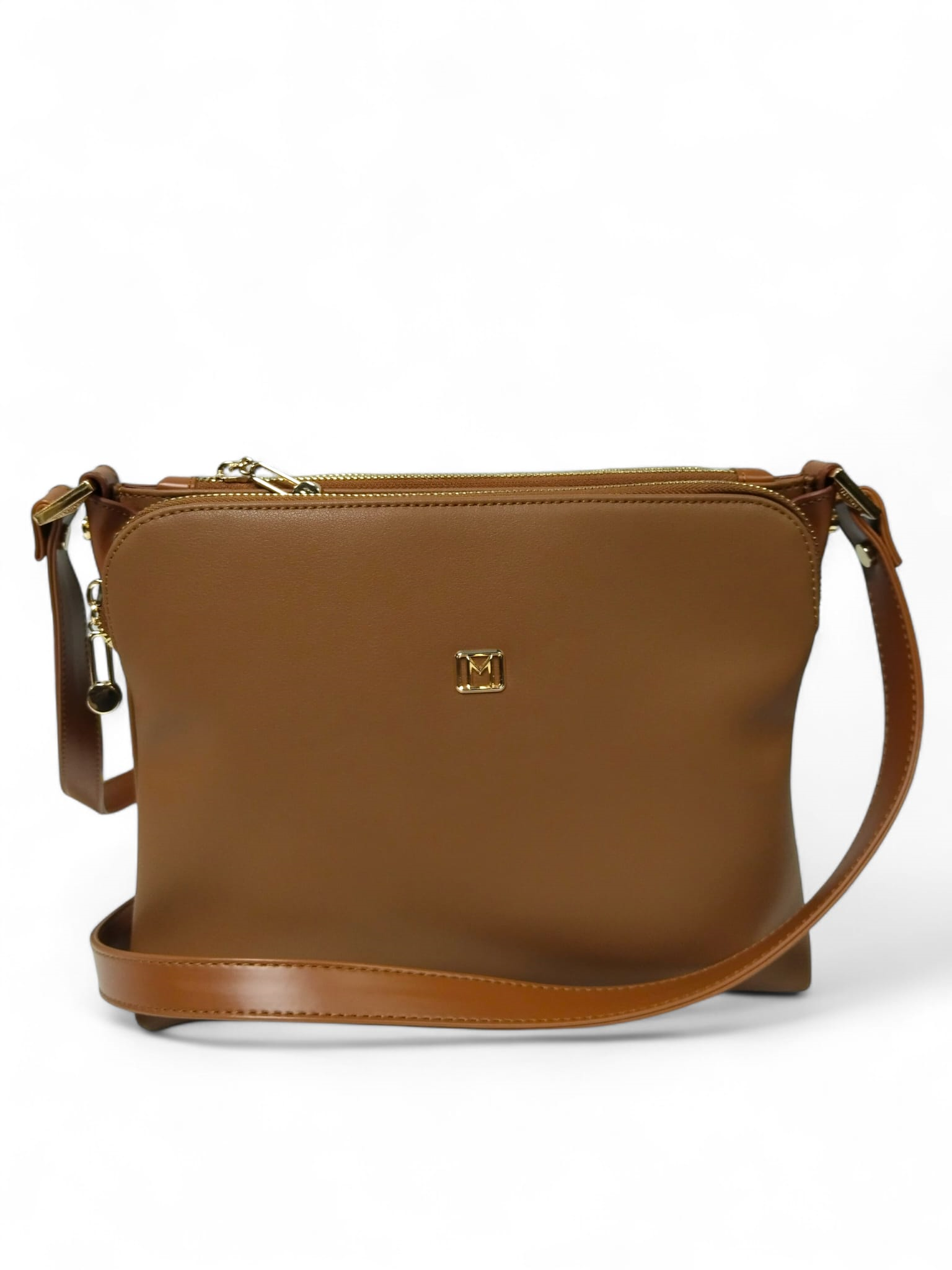 25x20x9 cm -Matmazel Omuz Çantası-100310277