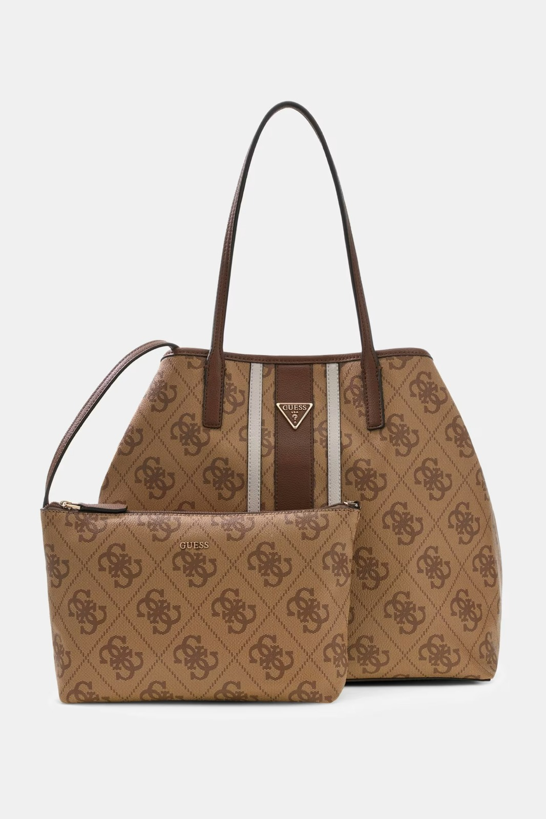 Victtoria Kadın Tote Çanta-SS951429