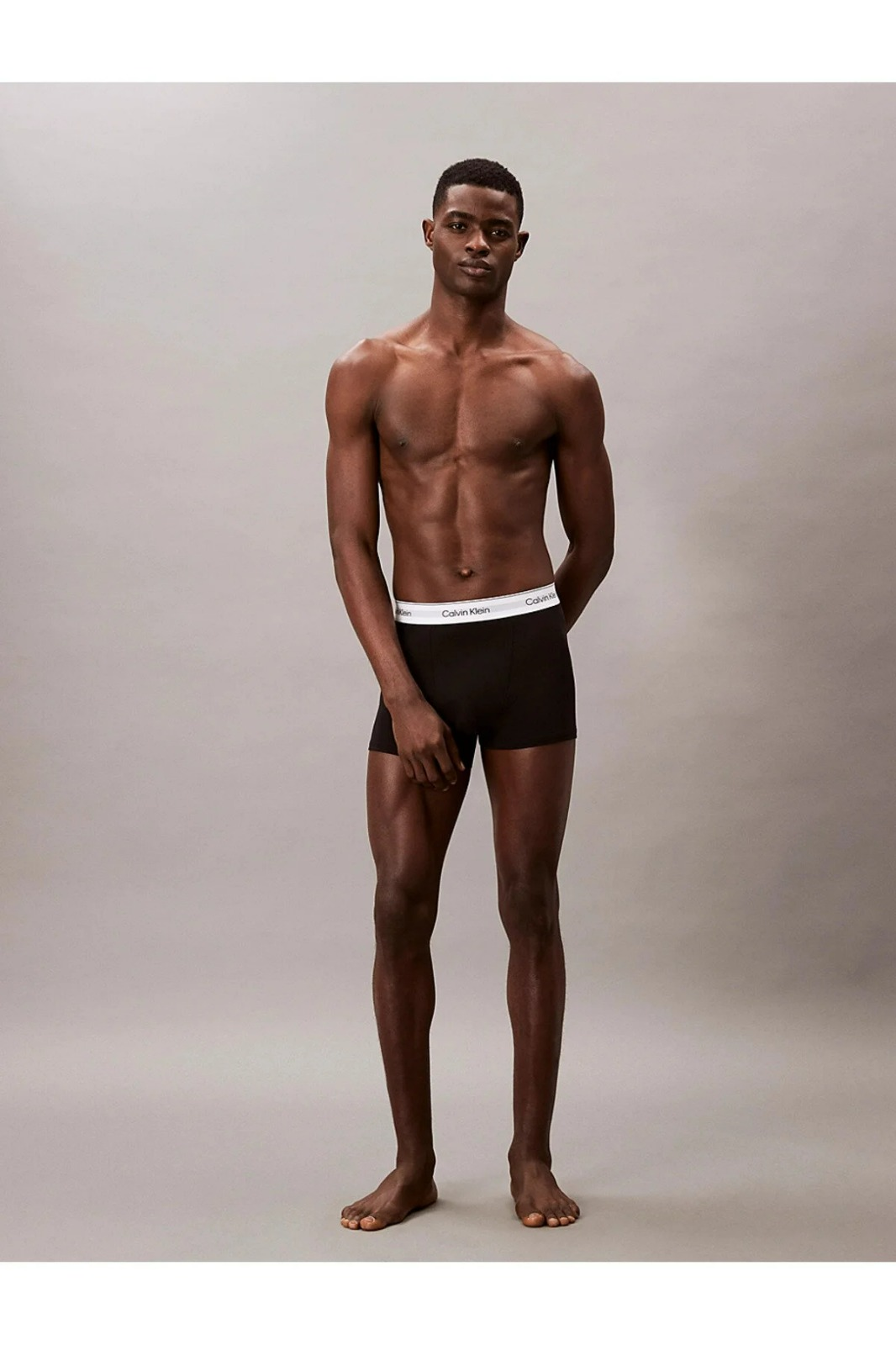 Erkek 3lü Boxer-LV00NB4286UB1