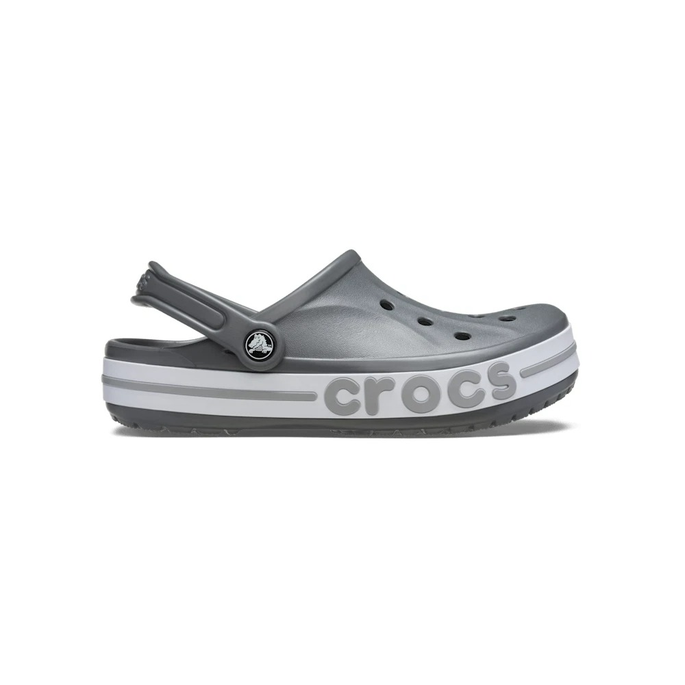 Bayaband Clog