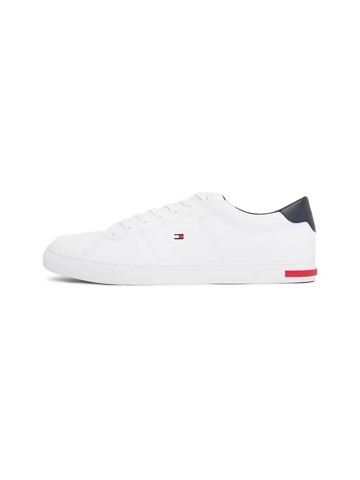 Erkek Sneaker-FM0FM04047YBR