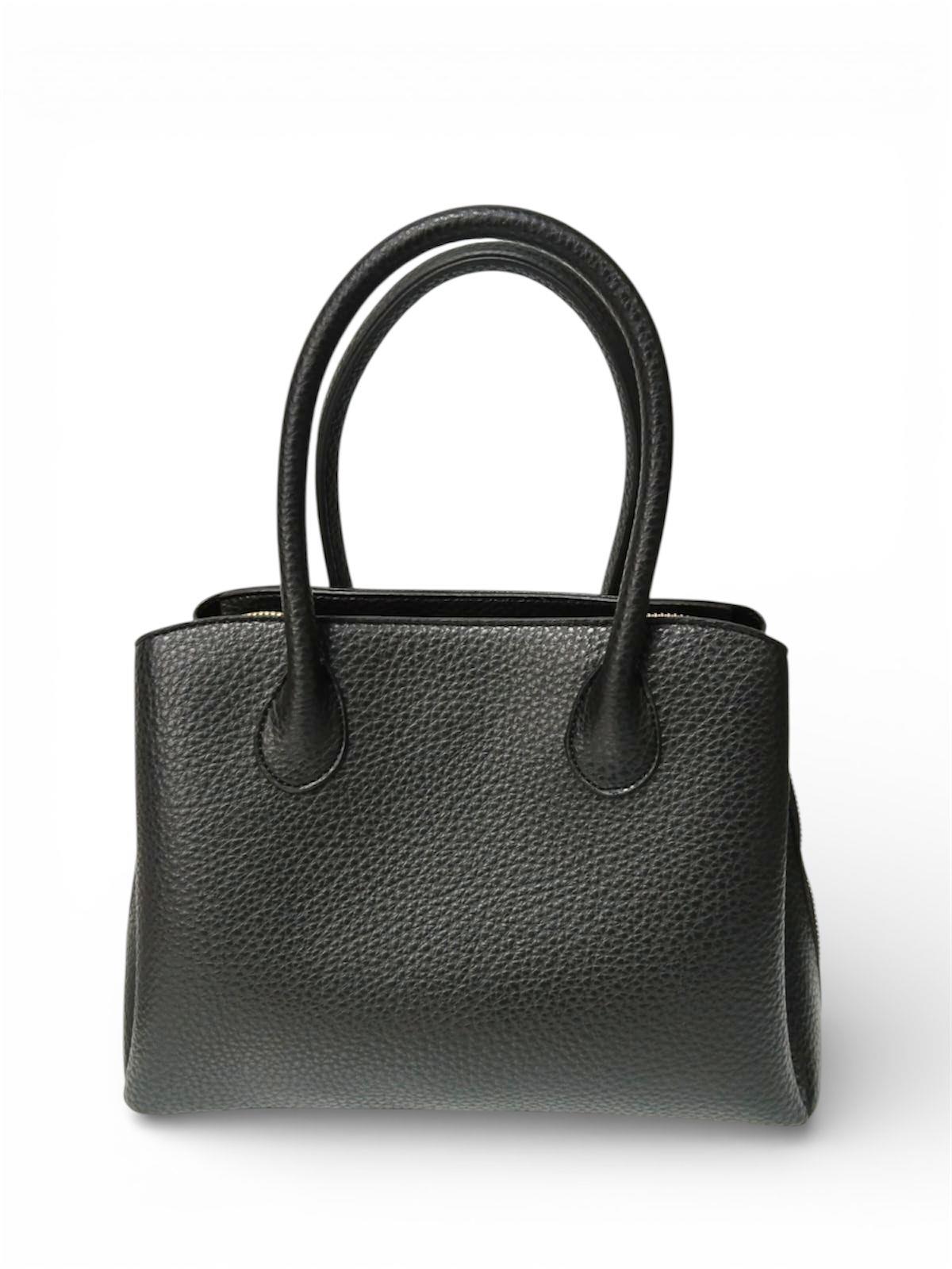 PELİT OMUZ ÇANTASI-101