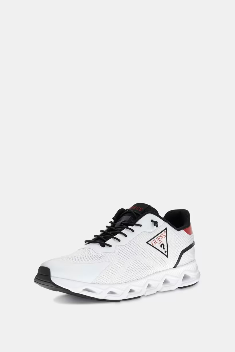 Ease Erkek Sneaker-FMTEASELE12