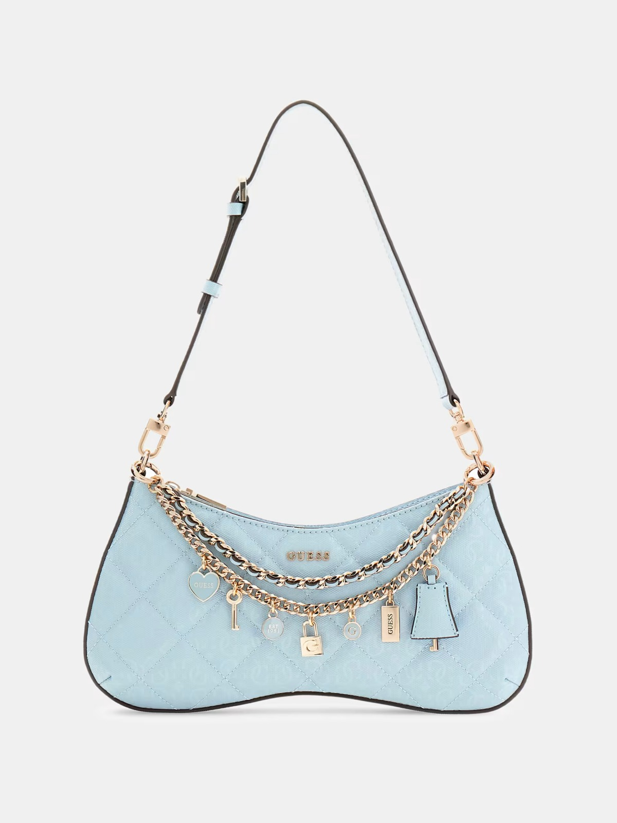 Libby Kadın El Çantası-GG991218