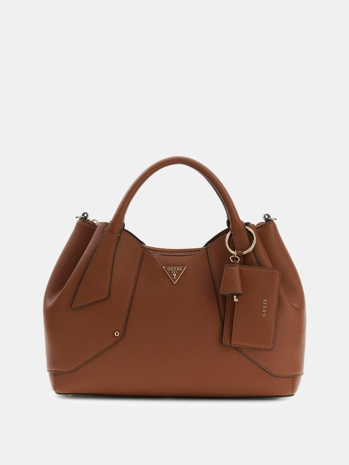 Darcy Kadın El Çantası-BG991406