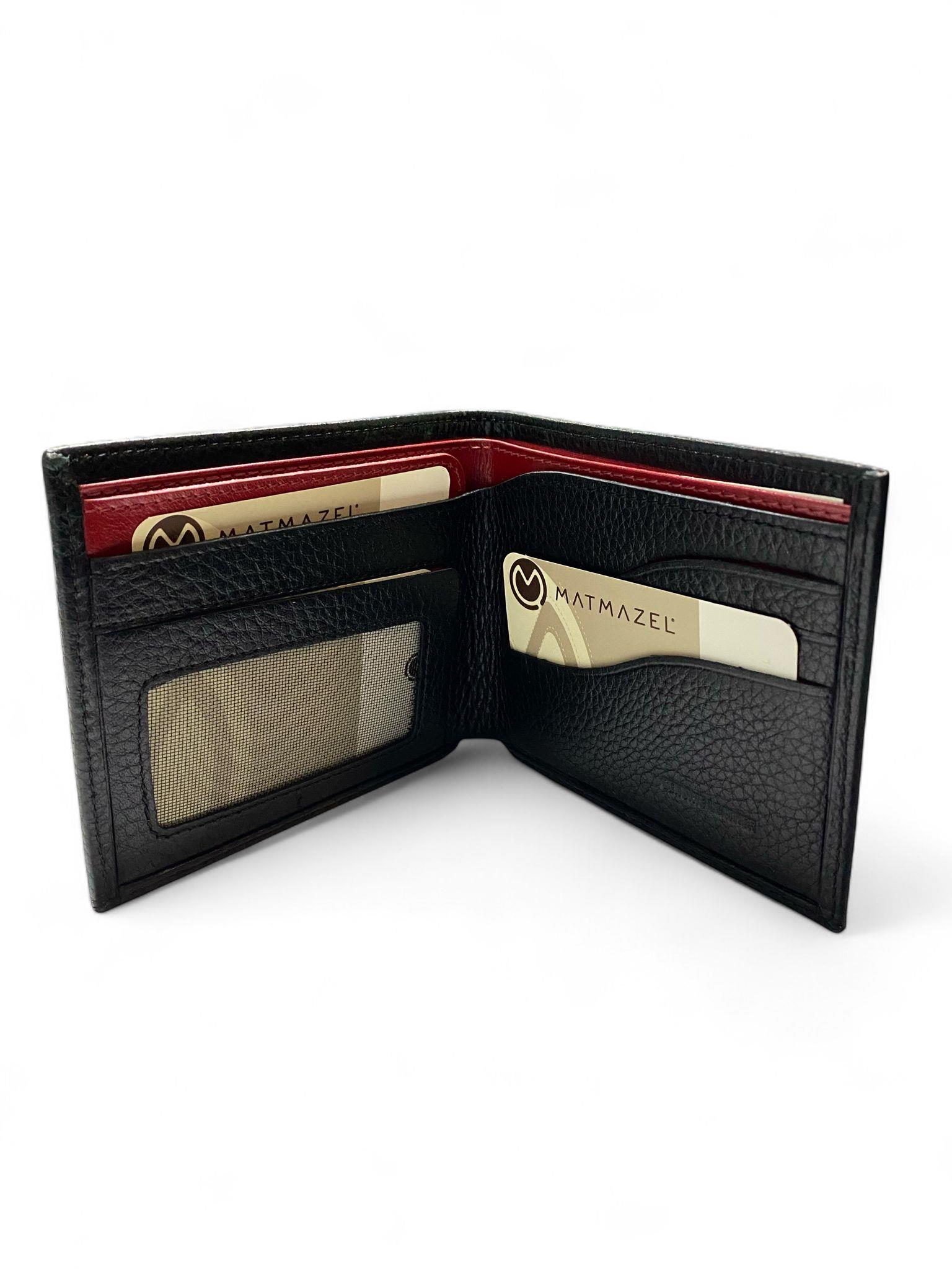 Matmazel Cüzdan 232010008