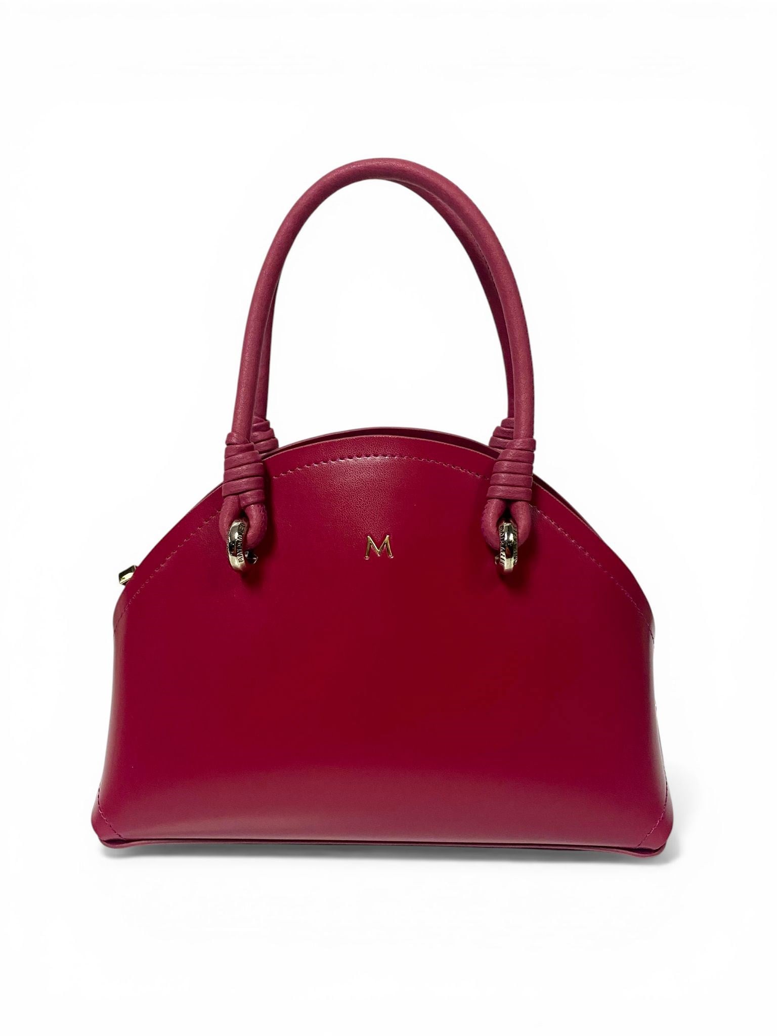 23x13x9,5cm Matmazel Omuz Çantası 102010168