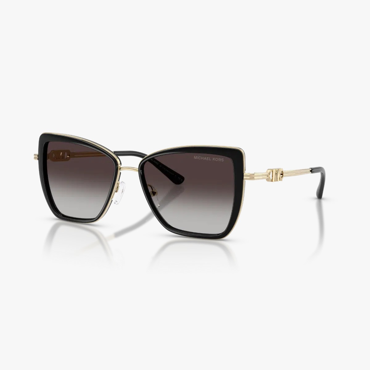 Michael Kors 0MK1178 -55 Güneş Gözlüğü