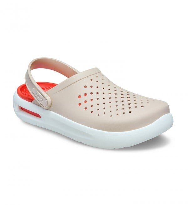 Crocs InMotion Clog-209964