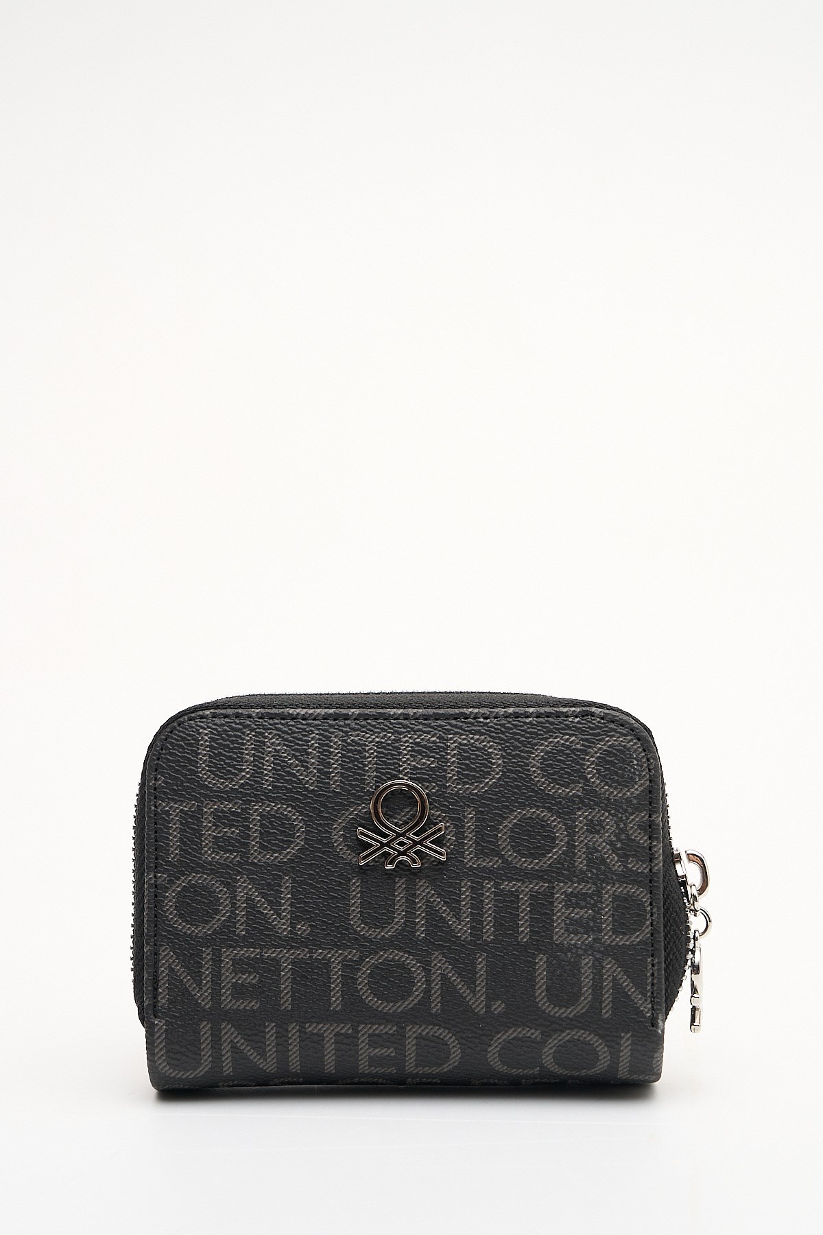 Benetton Cüzdan BNT_1905
