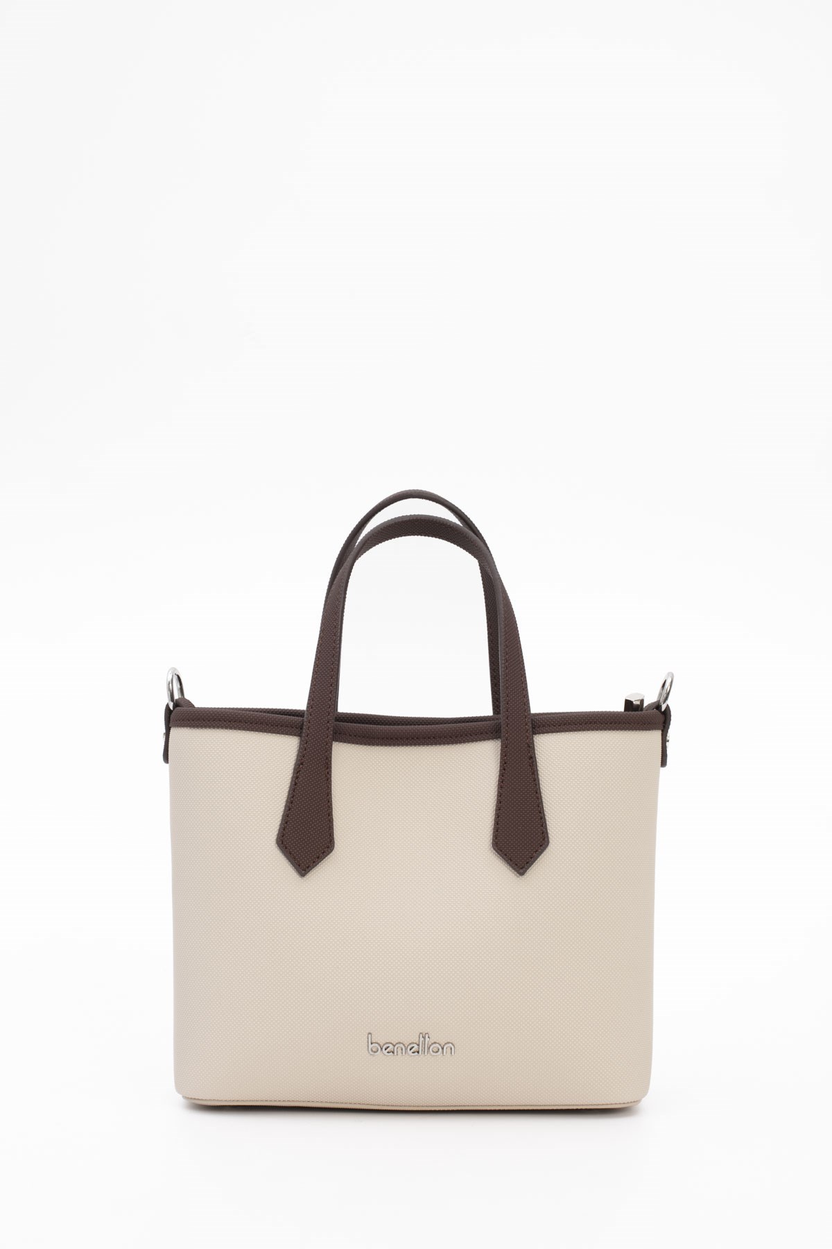 Omuz çanta BNT_1835