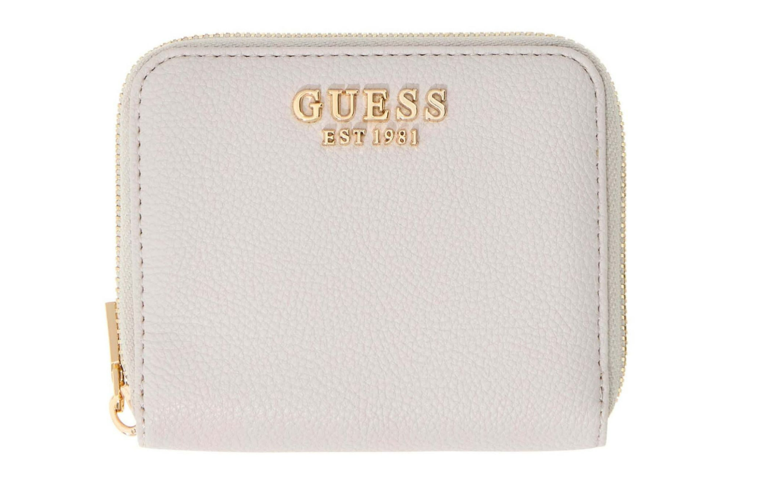 LAUREL II SLG SMALL-KADIN CÜZDAN-BG7459137