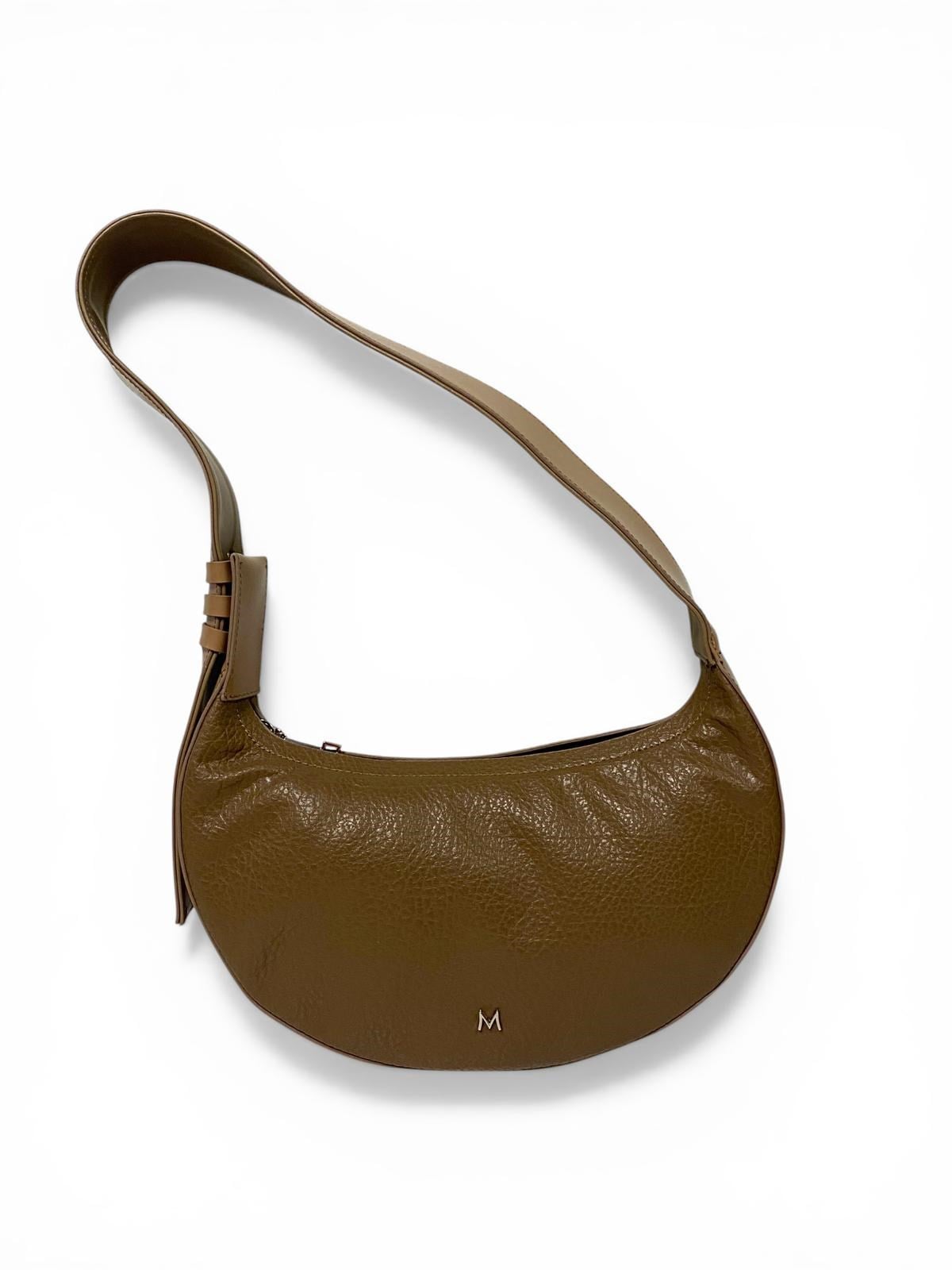 28x18x8 cm--Matmazel Omuz Çantası-101010693