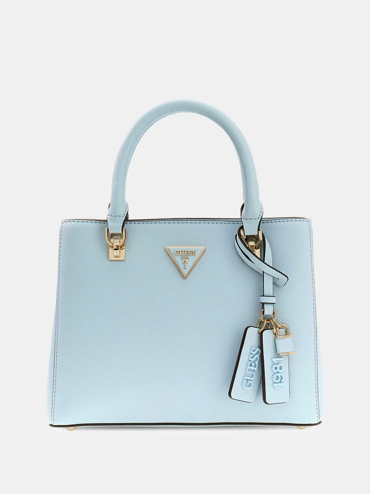 NOELLE II SML MULTI-Kadın omuz çantası -ZG967205