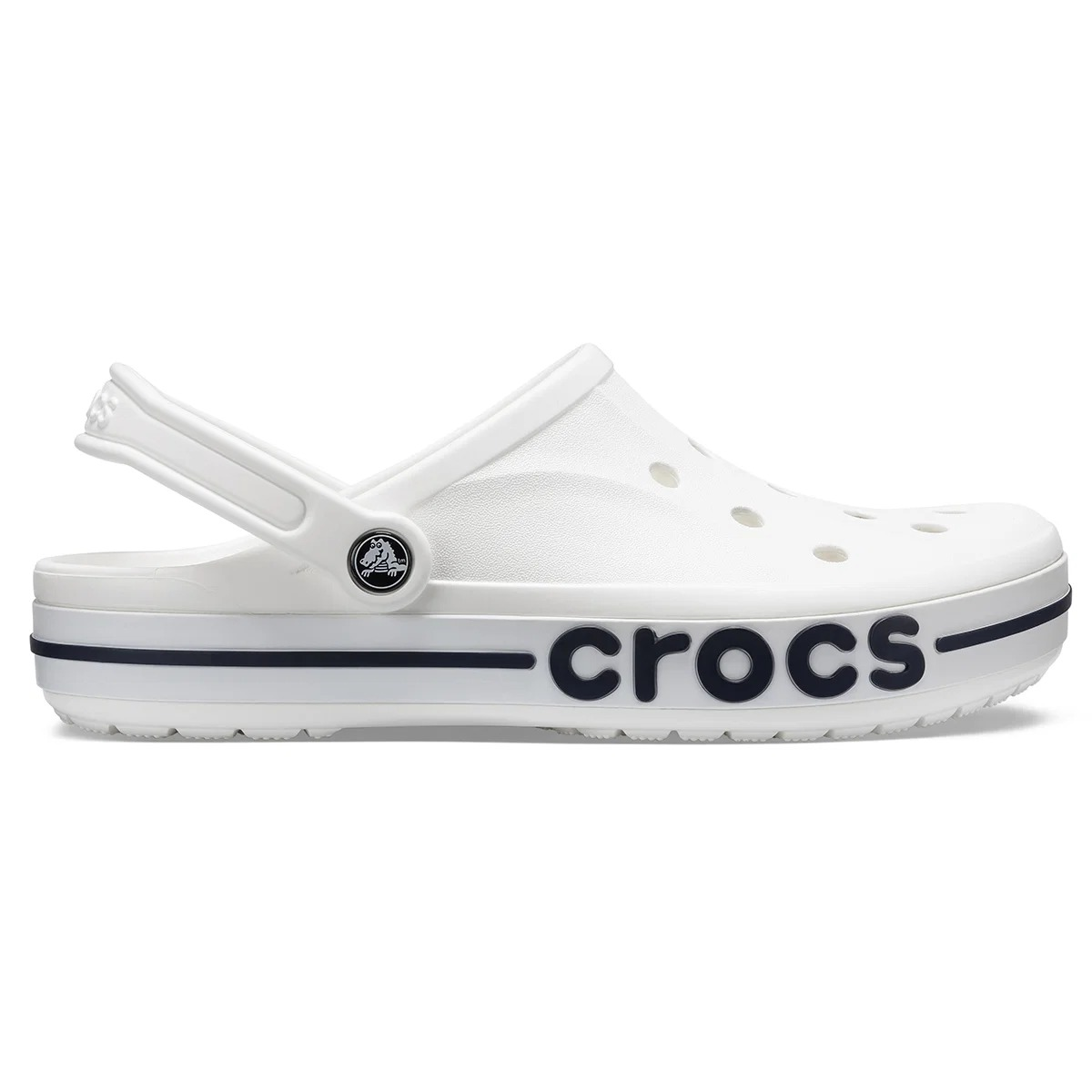 Bayaband Clog