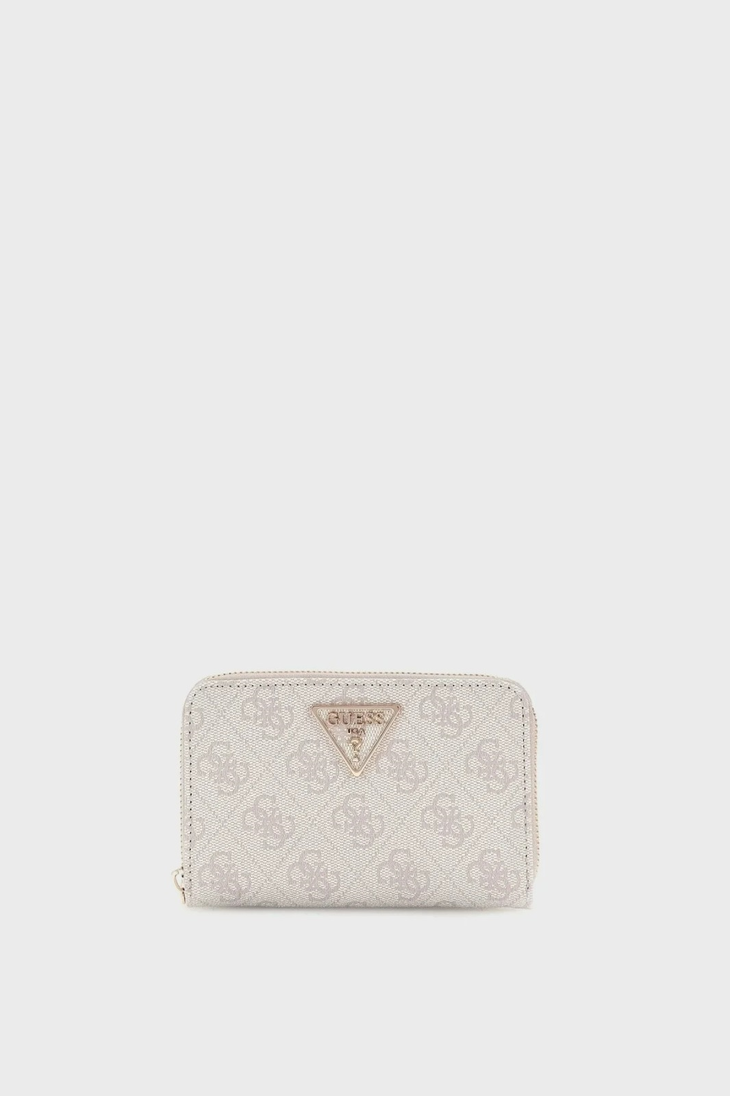 LAUREL II SLG MED ZI-KADIN CÜZDAN-SG7459140