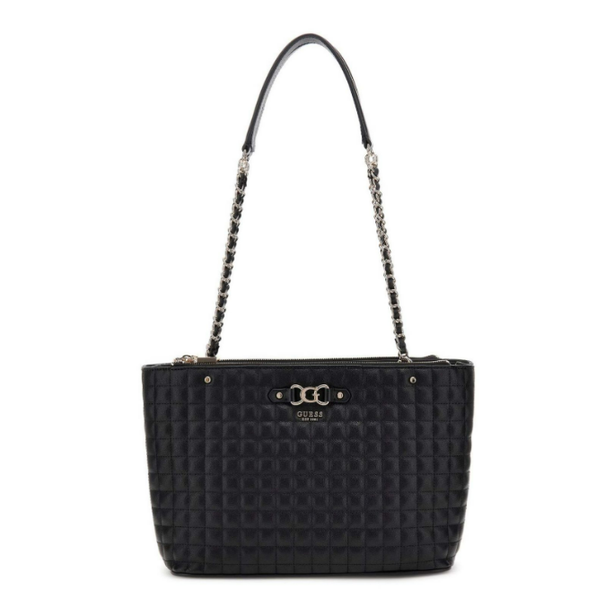 NADIRA STATUS TOTE-Kadın omuz çantası -QG842422