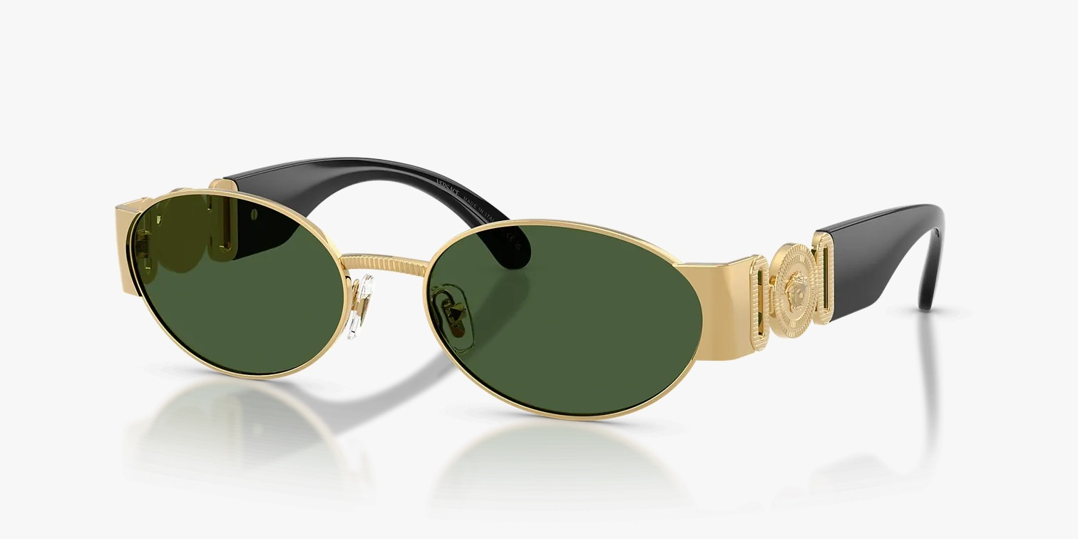 Versace 0VE2299 Güneş Gözlüğü