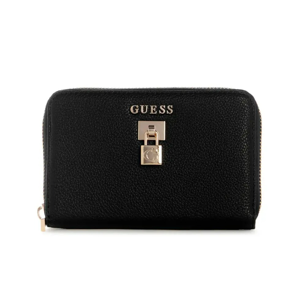 Yesba Kadın Cüzdan-