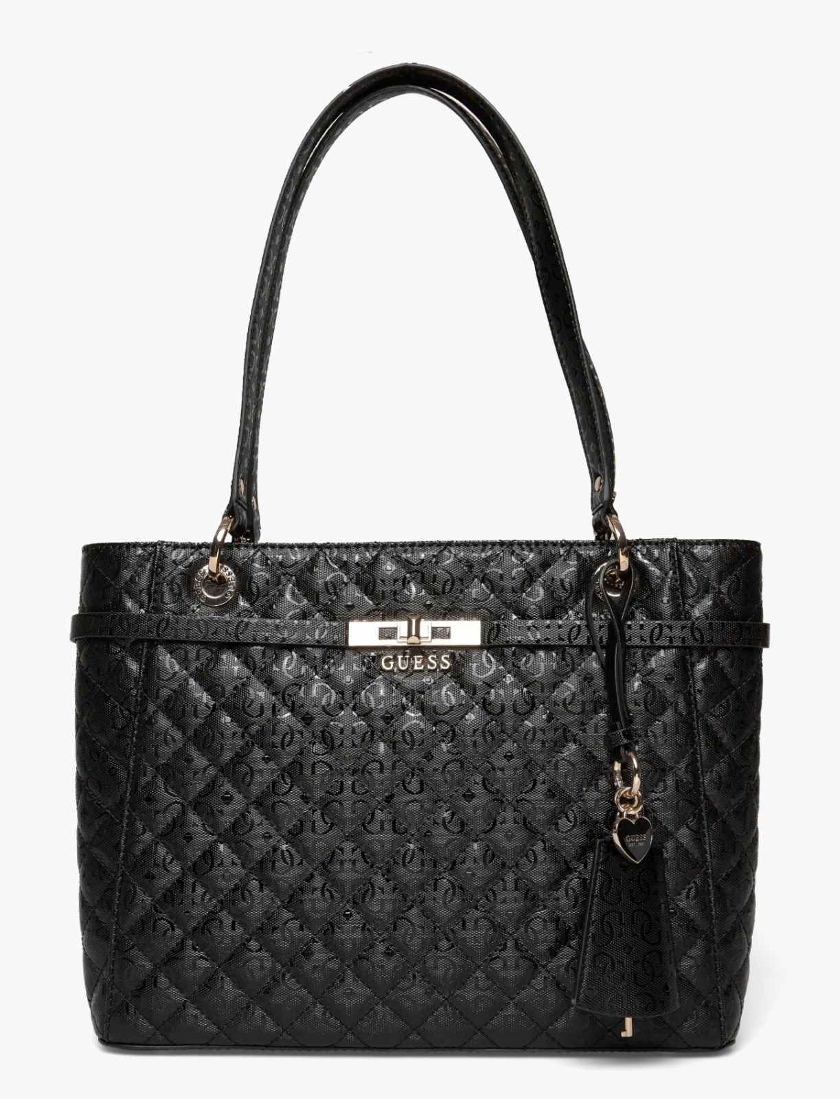 IDRA NOEL TOTE-Kadın omuz çantası -GG815725