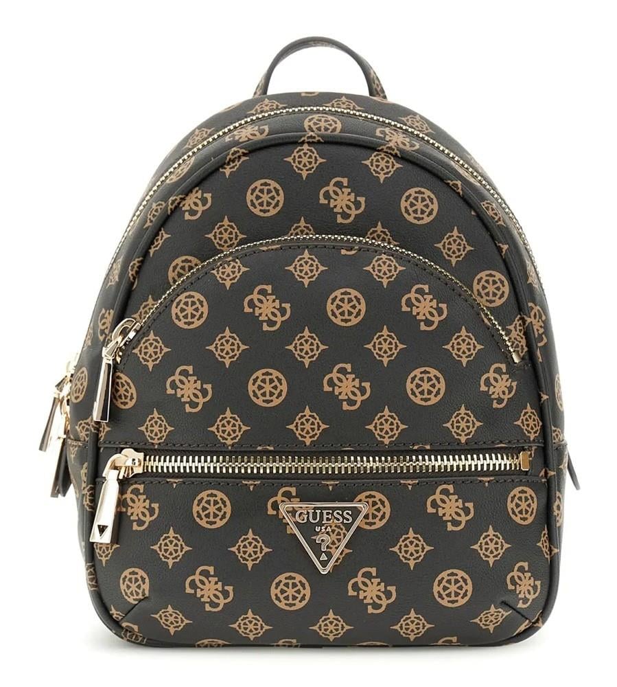  MANHATTAN II BACKPAC-Kadın sırt çantası -PG711832