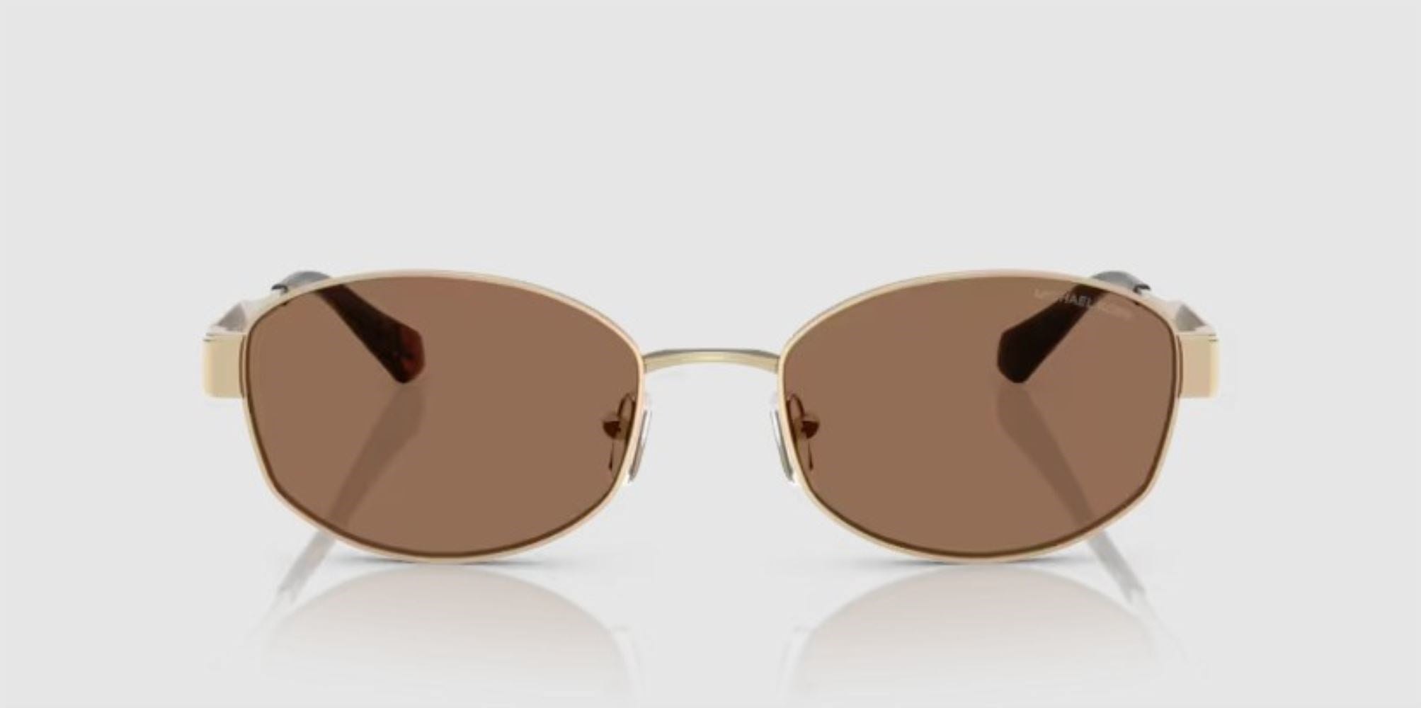 Michael Kors 0MK1161-56 Kadın Güneş Gözlüğü
