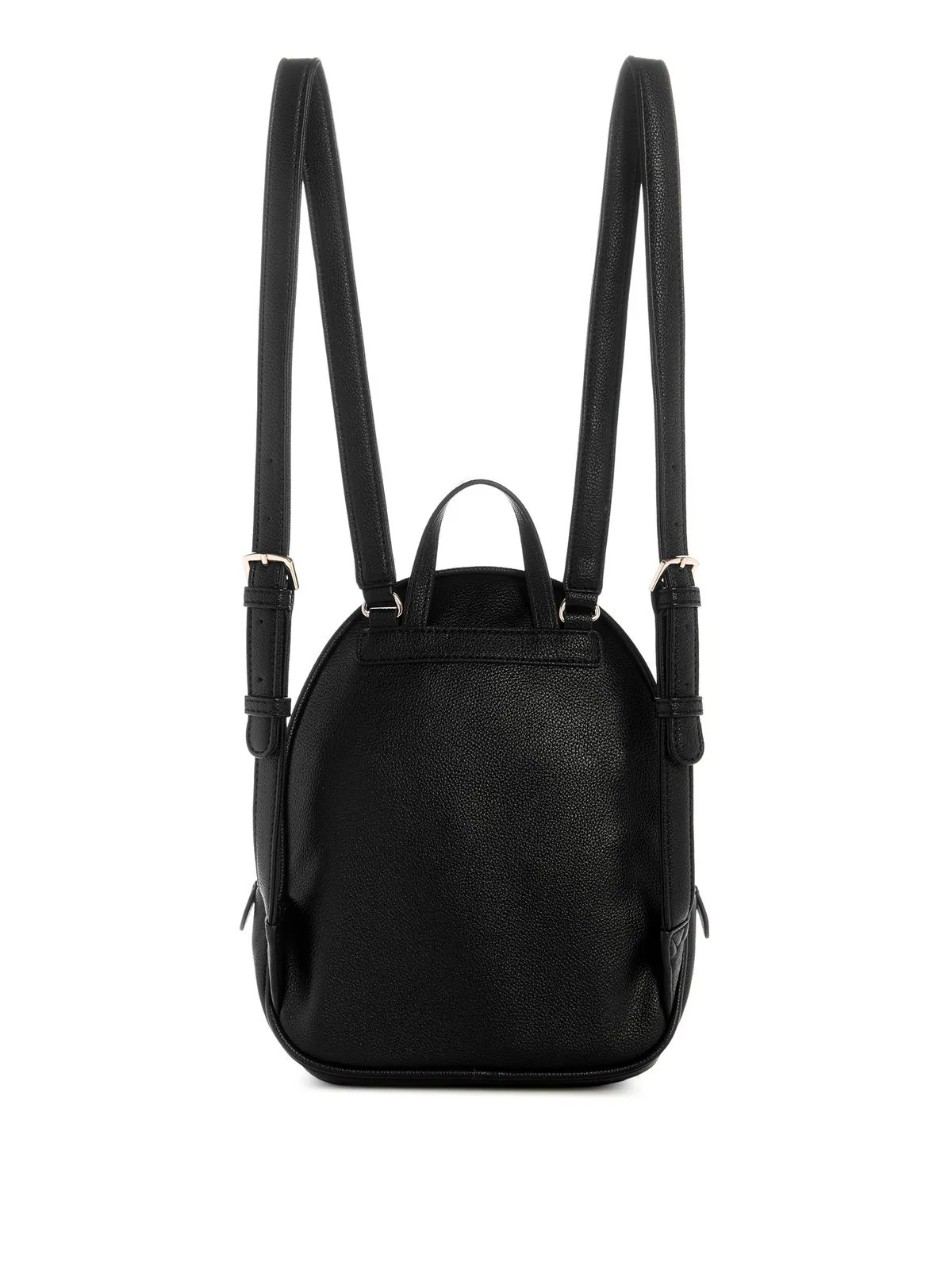 Guess Sırt Çantası BG711832