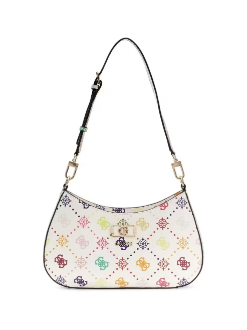 Emelie Logo Kadın El Çantası-GM992818