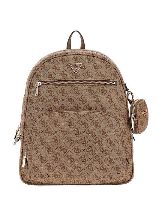 Guess Sırt Çantası SL712435