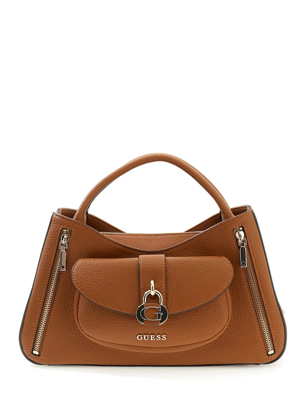 JESSA GIRLFRIEND SATCHEL-BG836206
