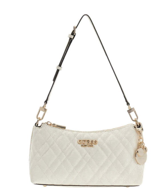 Guess Isemay Kadın Omuz Çantası-GG962818