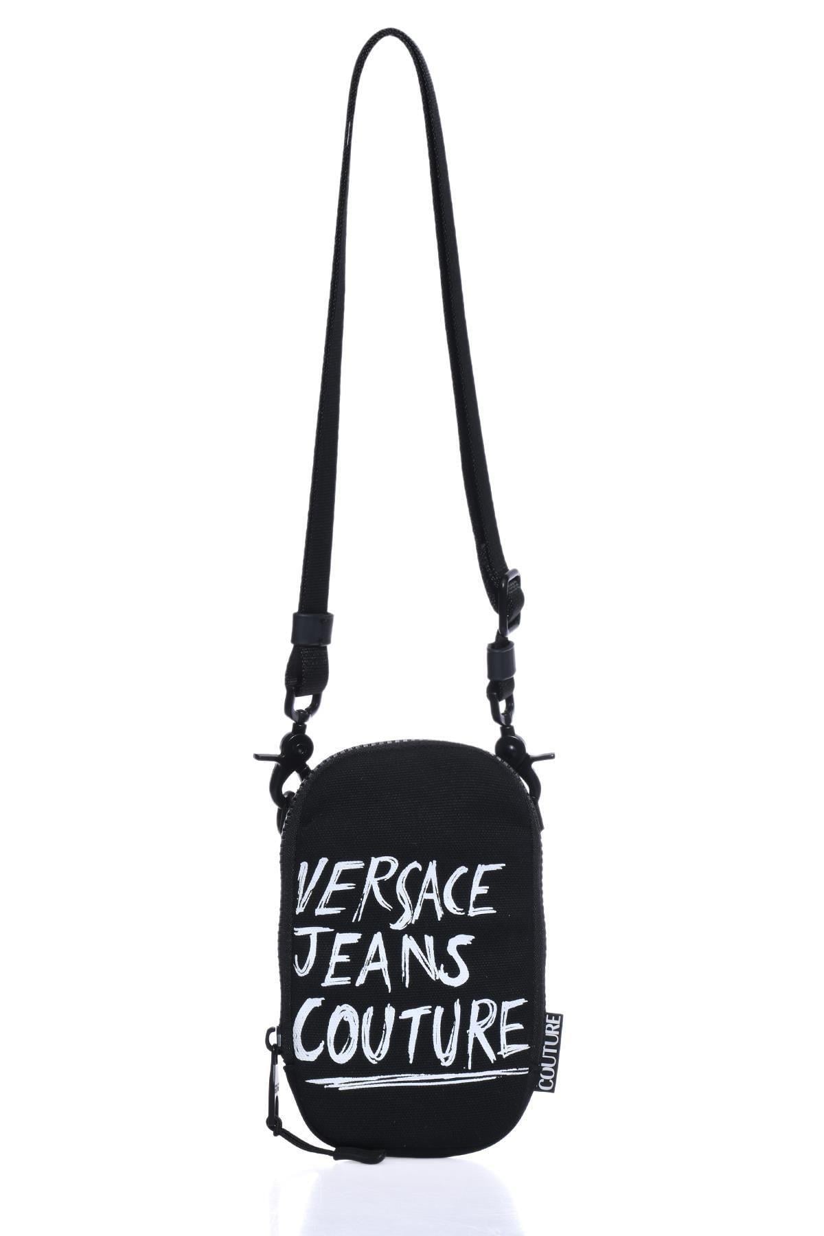 74ya4b54-zs577-899-siyah-unisex-telefo--f191-.jpg